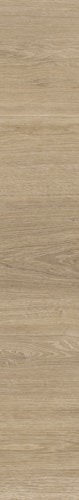 MEISTER Laminatboden MeisterDesign. laminate LC 55 1288 x 198 x 7 mm 07135 Crosswood Woodfinish-Matt-Struktur