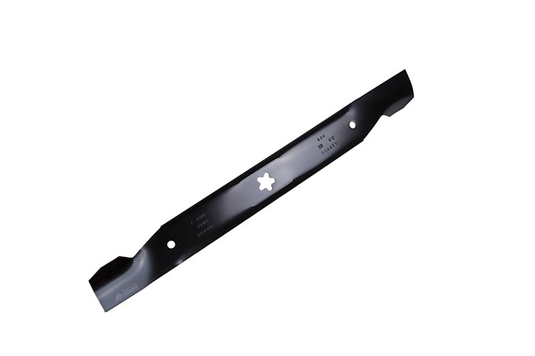 Husqvarna Messer für Gartentraktoren B