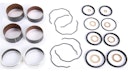 Vorschaubild All Balls Racing Reparatursatz Gabel