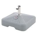 Vorschaubild doppler Design Füllsockel ACTIVE FILL-IT 20-40 kg, Kunststoff