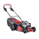 Vorschaubild AL-KO Benzin-Rasenmäher Premium 520 VSI-B
