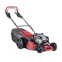 AL-KO Benzin-Rasenmäher Premium 520 VSI-B