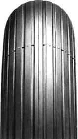Impac Reifen 200-50 schlauch