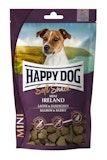 HAPPY DOG Mini Irland SoftSnack HundesnackZubehörbild