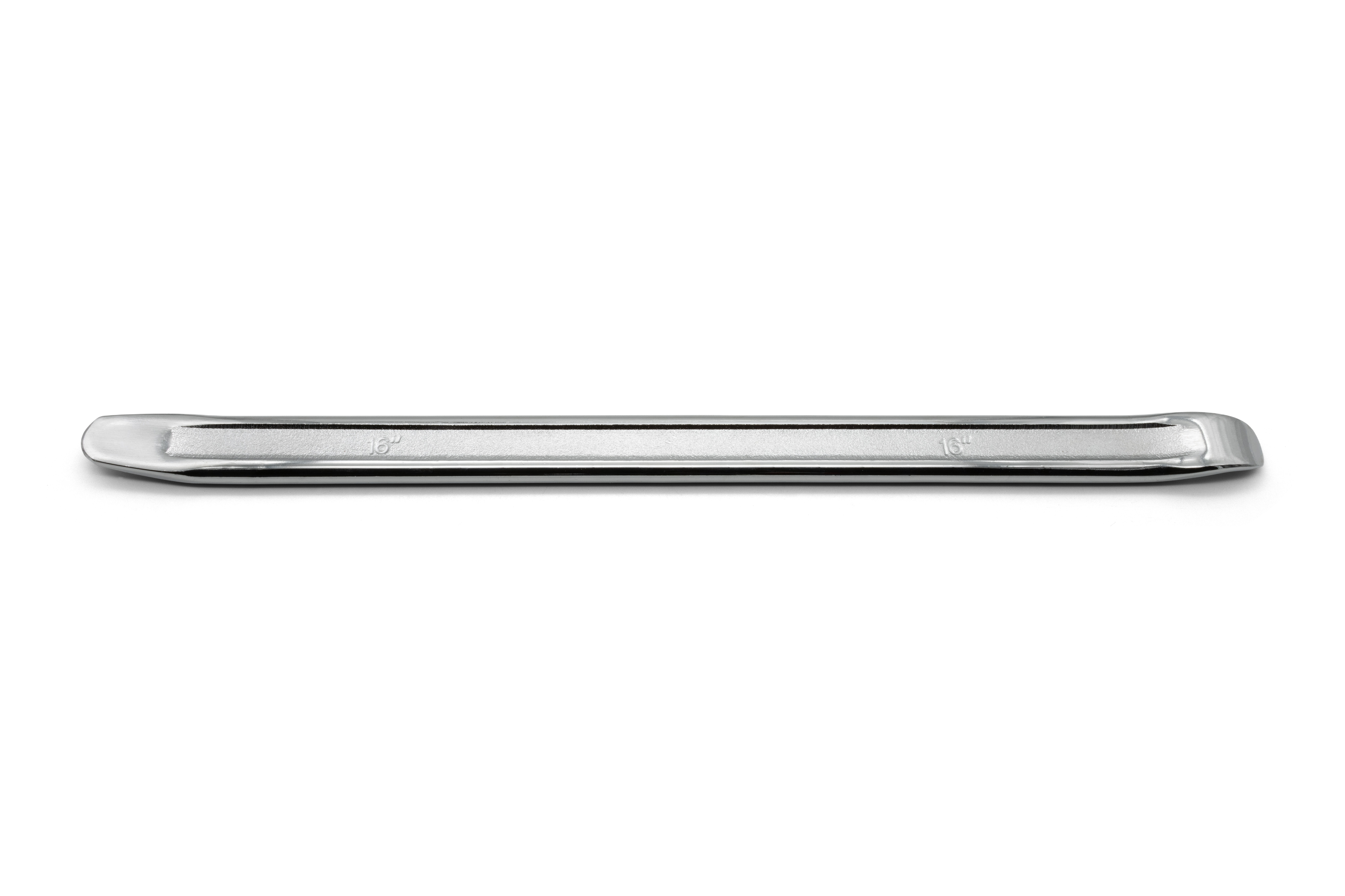 BTR PRO-Montierhebel 400 mm (16 Zoll)
