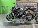Vorschaubild Zentralständer EVOLIFT® für Kawasaki Z900 17-