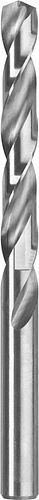 kwb HSS-G Boh 4,7mm LS PRE 205047