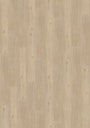 Vorschaubild KWG Trend Comfort Nordmanneiche Designboden Solidtec 121,8x22,6 cm