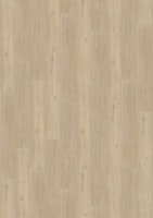 KWG Trend Comfort Nordmanneiche Designboden Solidtec 121,8x22,6 cm