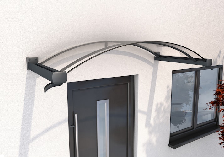 Gutta Bogenvordach BV/B