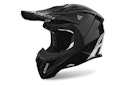 Vorschaubild Airoh Off Road Helm Aviator Ace 2 Carbon