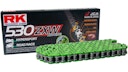 Vorschaubild RK Kette 530ZXW, 98 Glieder