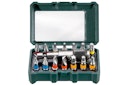 Vorschaubild Metabo Bit-Box "SP"15-teilig