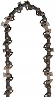 Einhell 20 cm Sägekette, 3/10", 32 TG, 1,1 mm 4501746