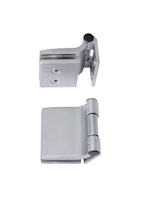 Infraworld Türband 65 x 60 mm (1 Stück)