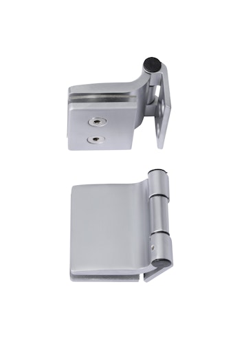 Infraworld Türband 65 x 60 mm (1 Stück)