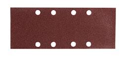 Makita Schleifpap. 93x230mm K60 P-31843