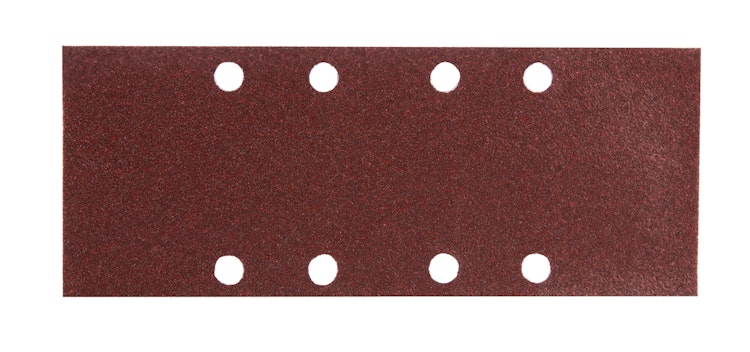 Makita Schleifpap. 93x230mm K60 P-31843