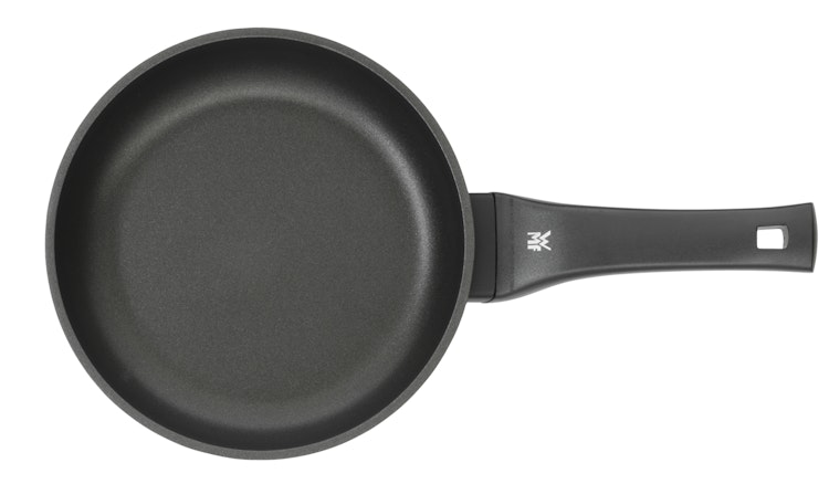 WMF Stielpfanne Ø 20 cm PermaDur Excellent