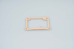 Molkt Vergaser 26mm Schwimmerkammerdichtung