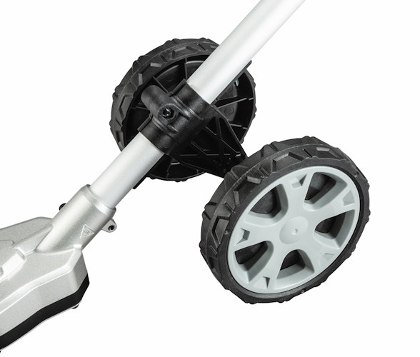 Makita Bodenschneidaufsatz EN424MP 1913C9-3