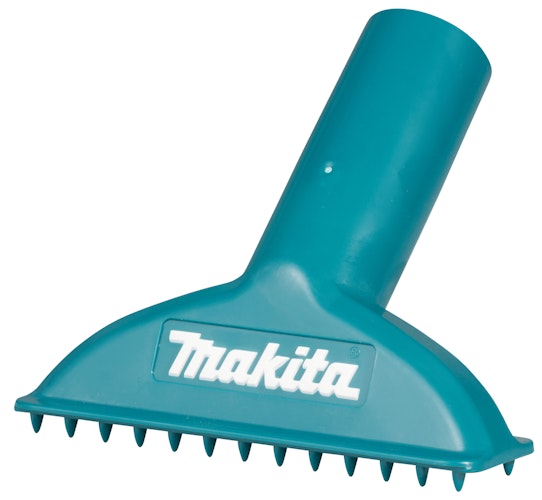 Makita Vliesdüse 459056-4