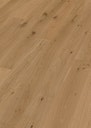 Vorschaubild HANDMUSTER MEISTER Parkettboden MeisterParkett. longlife PD 400 9029 Eiche authentic greige gebürstet naturgeölt