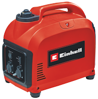 Einhell Stromerzeuger (Benzin) TC-IG 2000 4152590