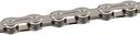 Vorschaubild Connex Kette 9-fach 114 Glieder silber "908"