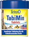 Vorschaubild Tetra Tablets TabiMin