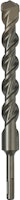 Makita SDS-VPLUS-Bohrer 26x250mm B-48262