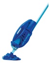 Vorschaubild Summer Fun Poolsauger Blaster Max akkubetrieben