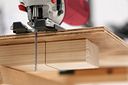 Vorschaubild kwb 2 EASY-CUT St-Sä-Bl Holz S30 623030