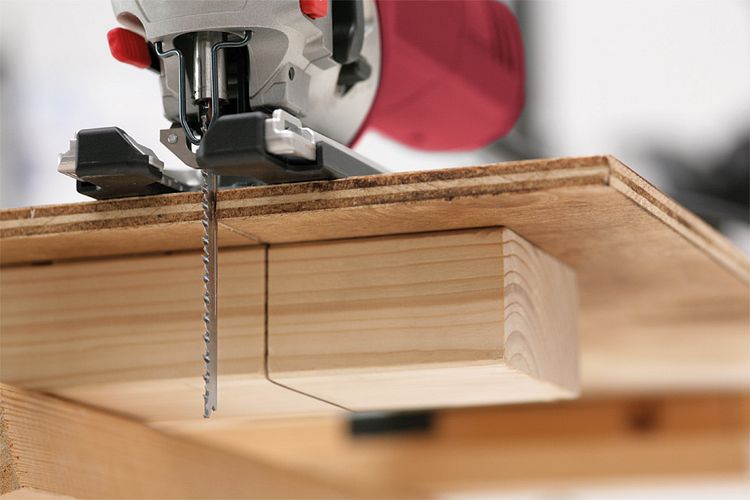 kwb 2 EASY-CUT St-Sä-Bl Holz S30 623030