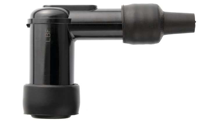 NGK Zündkerzenstecker