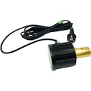 Vorschaubild Heissner UVC-Vorschaltgerät für FPU10100 (ab 2021)