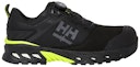 Vorschaubild Helly Hansen® Sicherheitshalbschuh Magni S7L EVO BOA 78340