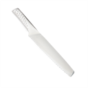 Vorschaubild Weber Deluxe Brotmesser - Edelstahl