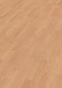 Vorschaubild HANDMUSTER MeisterWerke Laminatboden MeisterDesign. laminate LC 55 S Buche 3-St 6201