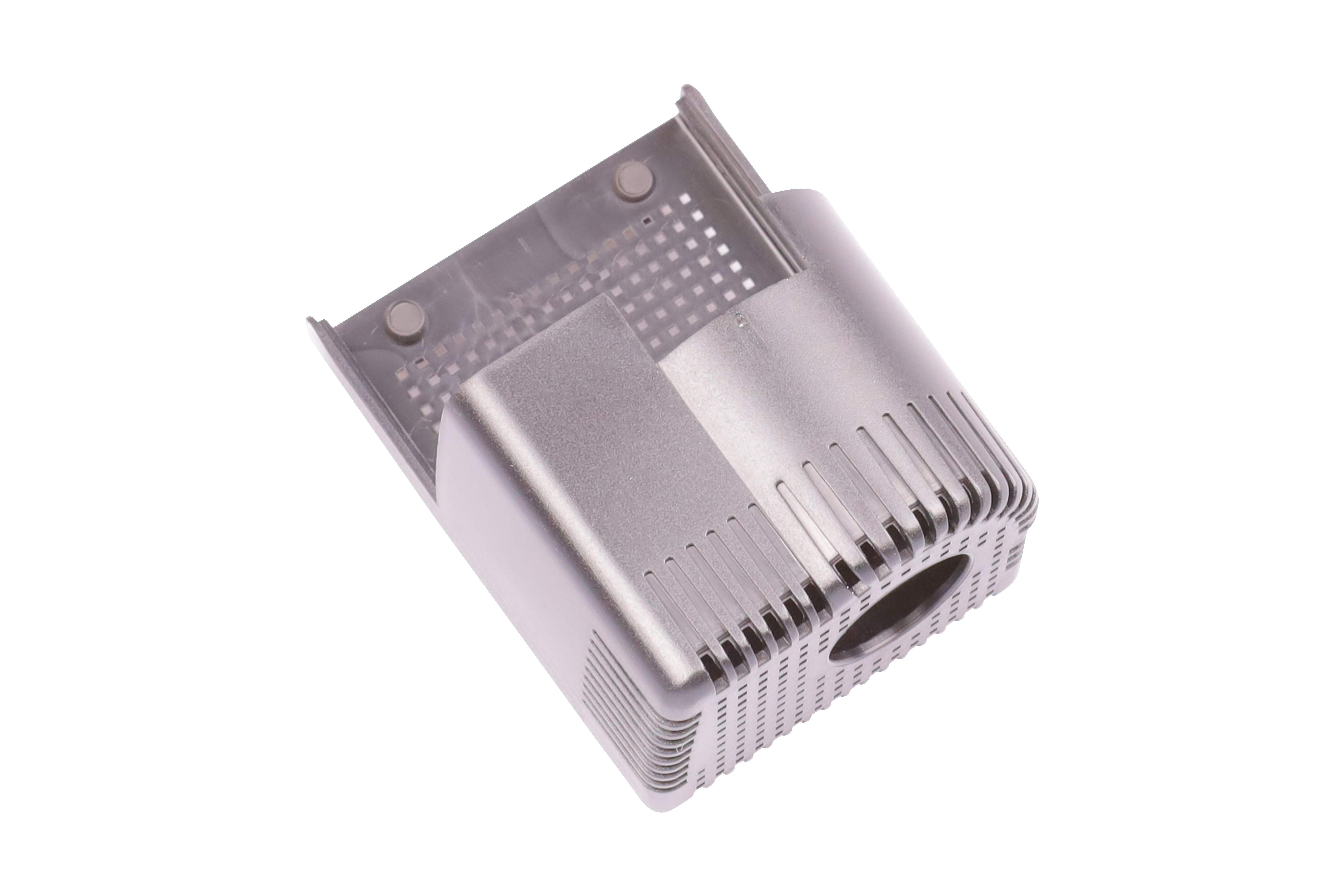 Oase BG Filter + Gummifüsse für Aquarius Universal 600 (26190)