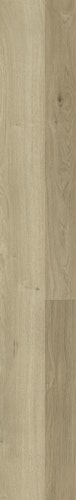 MEISTER  Laminatboden MeisterDesign. laminate LC 55 S  Natural Oak 6675 | 1- u 2-Stab - 1288 mm