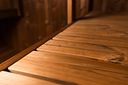 Vorschaubild Wolff Finnhaus Sauna Asta 2715 - 42 mm