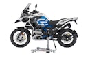 Vorschaubild Zentralständer EVOLIFT® für BMW R 1200 GS Adventure (K51) 14-18