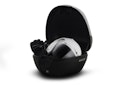 Vorschaubild SHAD TOP CASE SH33 BLACK [D0B33200]