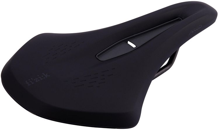 fi'zi:k Sattel Terra Argo X3 schwarz