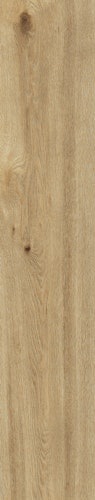 MEISTER Designboden MeisterDesign. allround DD 700 S 1290 x 244 x 5,5 mm 7454 Tacoma Oak Softwood-Struktur