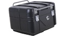 Vorschaubild Hepco & Becker Topcase schwarz, HEPCO & BECKER Topcase "Gobi" 42 l Inhalt