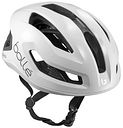 Vorschaubild Bollé Helm Avio Mips Gr. S weiß