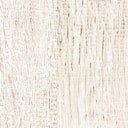 Vorschaubild HANDMUSTER MeisterWerke Dekorpaneele MeisterPaneele. bocado DP 250 Eiche vintage weiß 4075