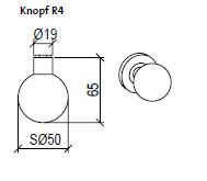 Knopf_R4